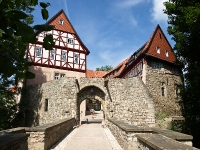 Burg Bodenstein P6300098