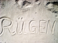 hp ruegen2 63 20100516 1039472811