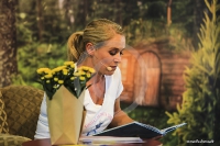 Buxtehude - Events
