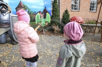 Buxtehude