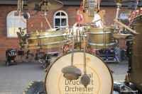 Buxtehude