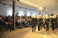 Buxtehude - Events