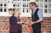 Buxtehude - Events