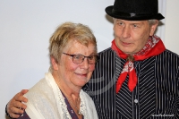 Lesungen