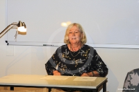 Lesungen