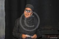mfw18_161742