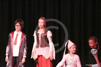 Buxtehude
