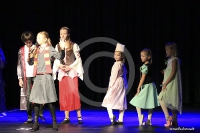 Buxtehude - Events