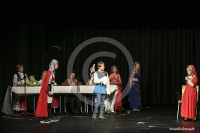 Buxtehude