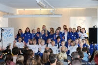 Buxtehude