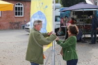 Maerchenfestival 2016-Eroeffnung