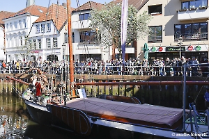 Buxtehude