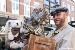 Steampunk2023-Show
