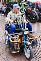 Steampunk2025