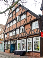 buxtehude_P4263799