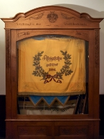 AA036706