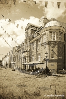 Buxtehude