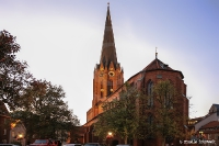 Buxtehude