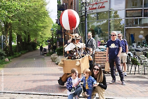 Steampunk2023