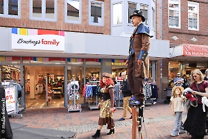 Steampunk2023