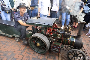 Steampunk2025
