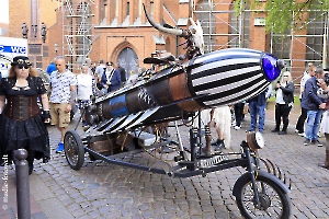 Steampunk2025