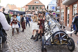 Steampunk2025-Machines