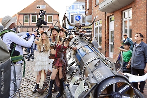 Steampunk2025-Machines