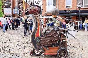 Steampunk2025-Machines