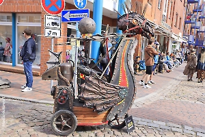 Steampunk2025