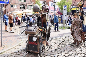 Steampunk2025