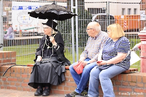 Steampunk2025-People