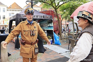 Steampunk2025