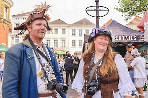 Steampunk2025-People