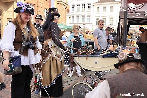 Steampunk2025
