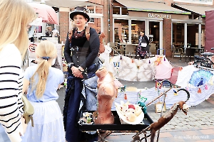Steampunk2025-People