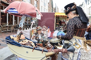 Steampunk2025