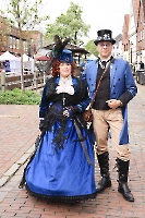 Steampunk2025