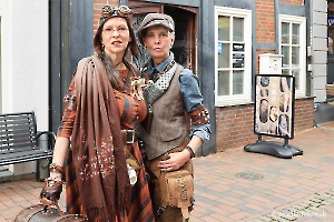 Steampunk2025-People