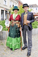 Steampunk2025