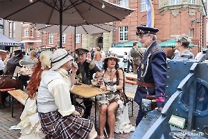 Steampunk2025