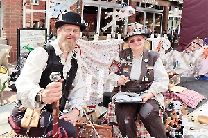Steampunk2025