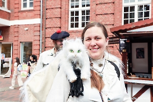 Steampunk2025