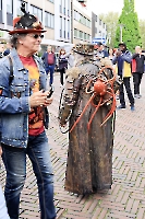 mfw25_0214319