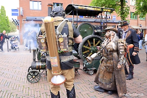 Steampunk2025