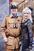 Steampunk2025