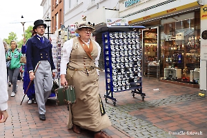 Steampunk2025
