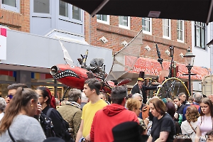 Steampunk2025-People