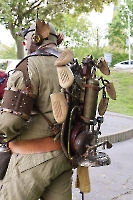 Steampunk2025