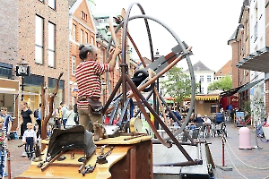 Steampunk2025-Show